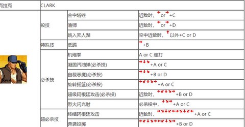 拳皇97无限能量怎么调