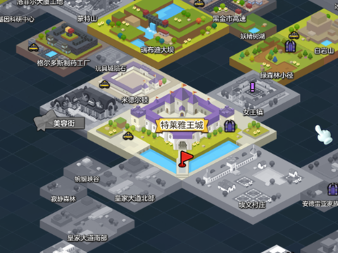冒险岛2小黄鸭怎么用