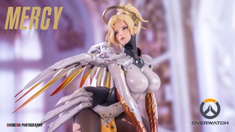 守望先锋怎么那么贵