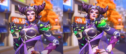 守望先锋怎么那么贵[图2]