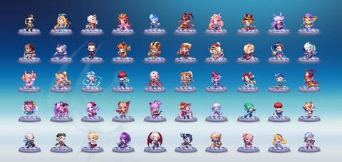 天天酷跑脚本精灵怎么用