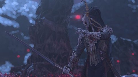 古剑奇谭如何反激活[图2]