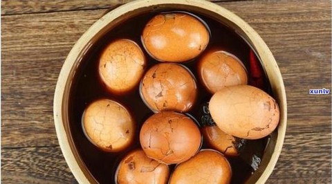 九阴真经什么食物值钱[图2]