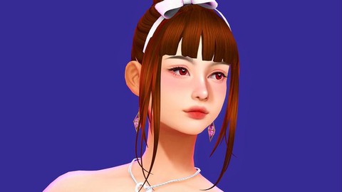 模拟人生4怎么人物