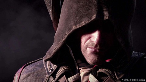 刺客信条谢伊怎么死的