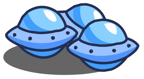 赛尔号赛尔豆怎么买东西