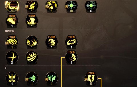 dnf噩梦级怎么开