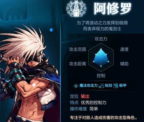 dnf阿修罗暗影怎么做[图2]