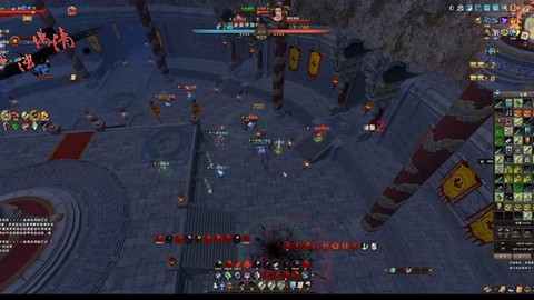 九阴真经江湖明俊怎么冲