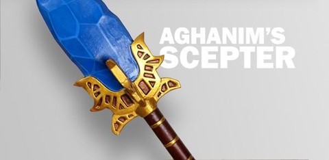 dota2a杖是什么[图2]