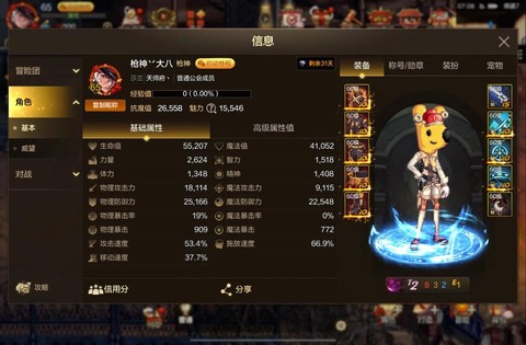 dnf刷什么图赚钱快[图1]