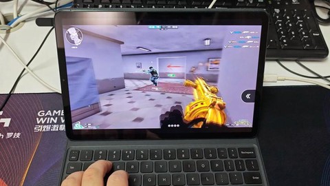 电脑怎么下载穿越火线