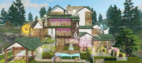 明日之后怎么双人玩