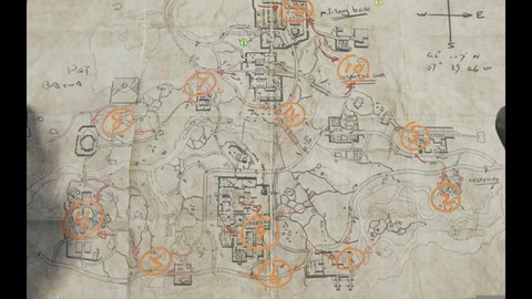 剑网3藏宝图怎么卖