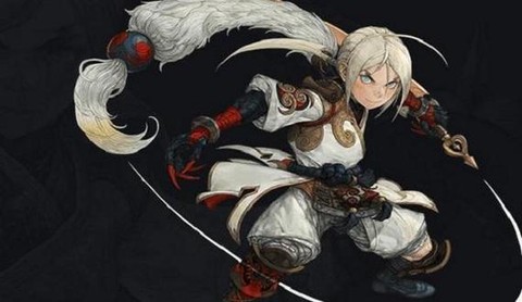 龙之谷刺客是什么属性[图1]