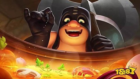 皇室战争宝石怎么获得