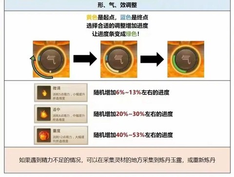 手游问道公式怎么抢[图2]