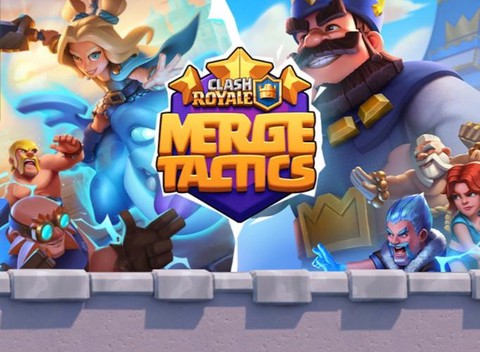 皇室战争能用什么充值