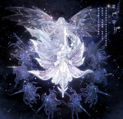 奇迹暖暖里什么叫顶饰[图1]