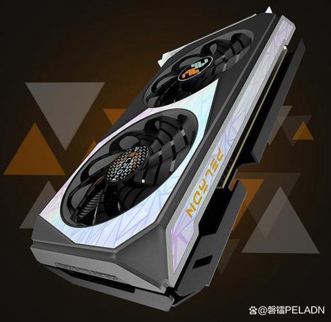 什么显卡玩守望先锋[图1]