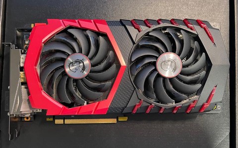 什么显卡玩守望先锋[图2]