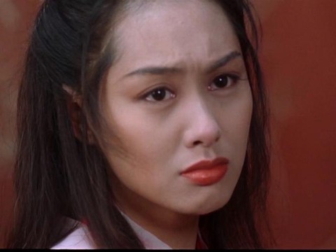 大话西游按什么顺序看[图2]