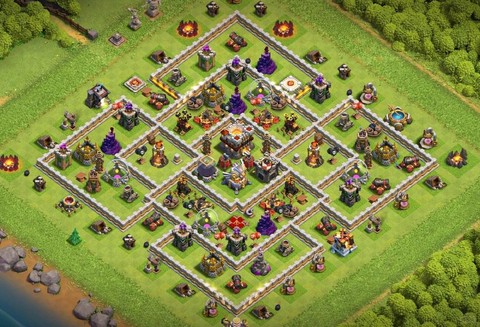 部落冲突的本是什么意思[图2]