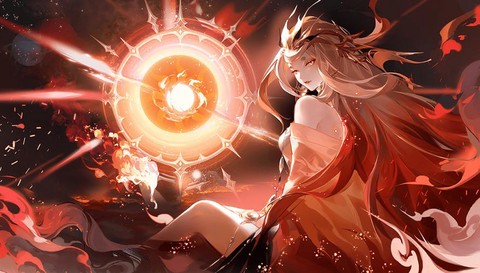 电脑玩阴阳师用什么模拟器[图2]