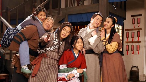 武林外传什么声音隐藏[图1]