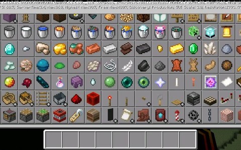 我的世界炼焰棒怎么得[图1]