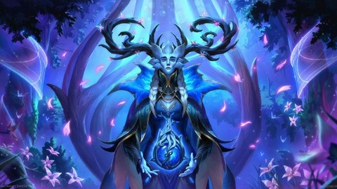 炉石传说皮肤怎么得