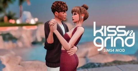 模拟人生4如何性格[图2]