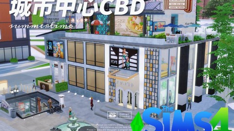 模拟人生4什么电脑[图2]