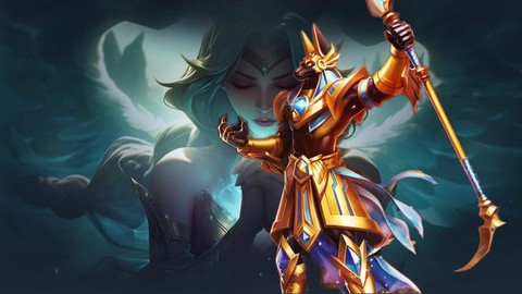 英魂之刃天灾是什么[图2]