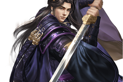 率土之滨陈宫怎么样[图1]