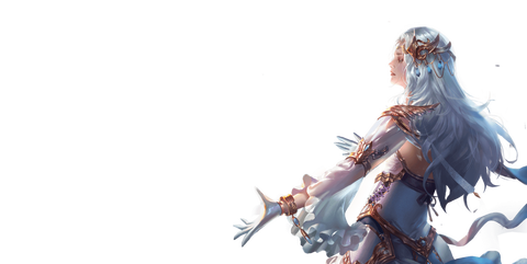 魔域血族用什么神格